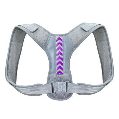 Posture Trainer