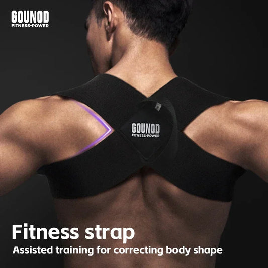 Posture Back Posture Corrector