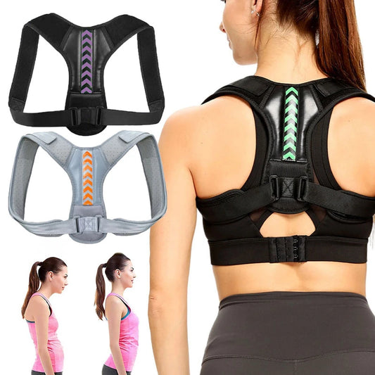 Posture Trainer