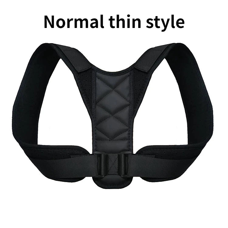 Posture Trainer