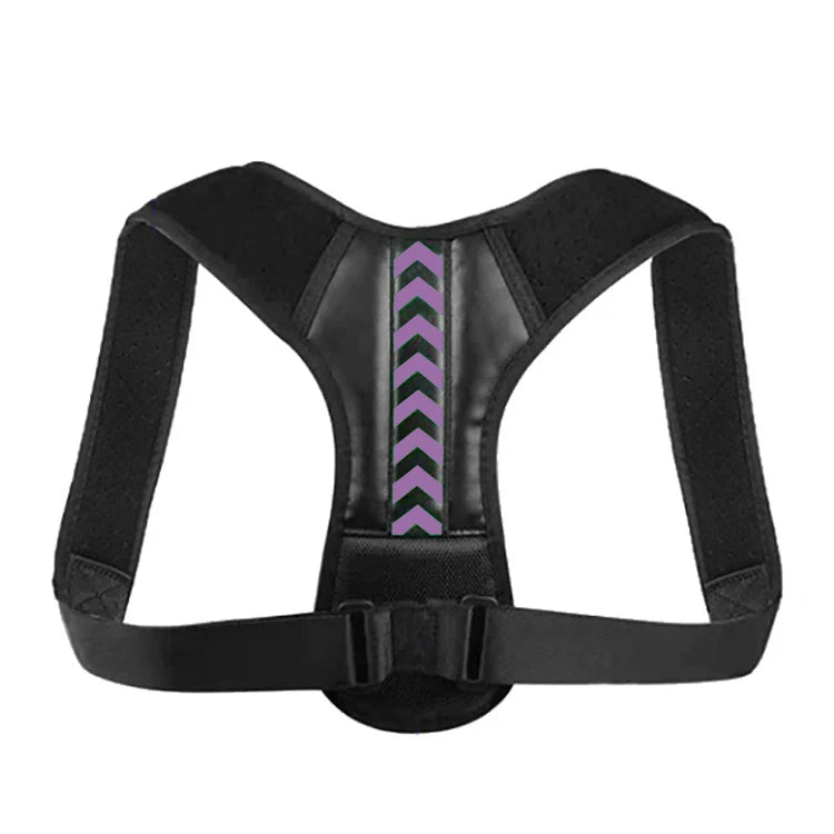 Posture Trainer