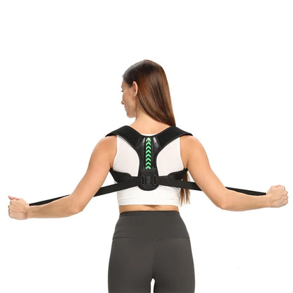 Posture Trainer