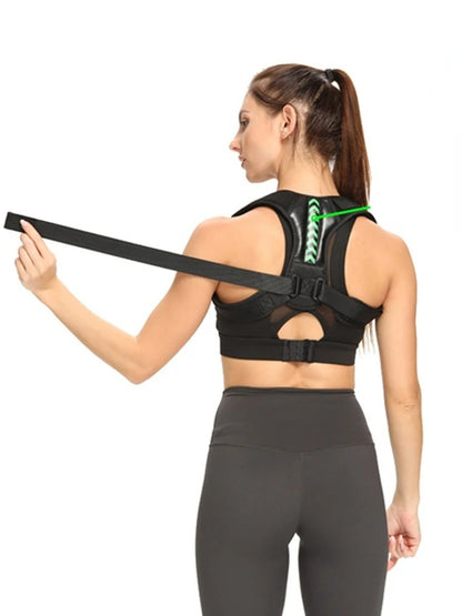 Posture Trainer